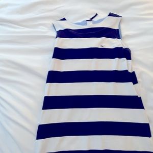 Vineyard vines for Target minidress